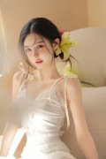  匹敌组织审查；搭客海不雅鲸、看企鹅归